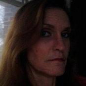 Ramona Burrow's photo