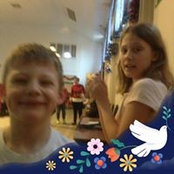 Buffy Hogan's photo