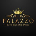 Palazzo Kitchens and Baths's profile photo