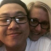 Jonathan Nguyen's photo
