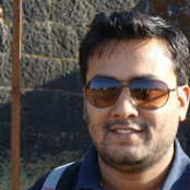 Gaurav Phapales foto