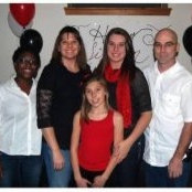 Stevphanie Ballard's photo