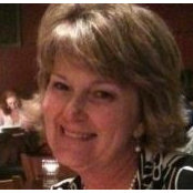 Susan Bergeron's photo