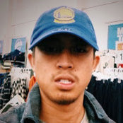 Justin Asilos foto