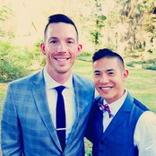 Justin Tang's photo