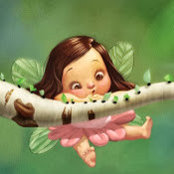 Bela Dahya's photo