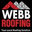 Webb Roofing