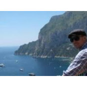 Foto von James Deaver