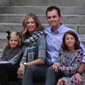 Brandon Taylor's photo