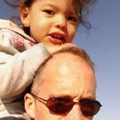 Foto di Herbert Nunes