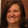 Beth Davis