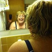 Barbara Brehm's photo