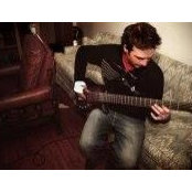 Cameron Oldershaw's photo