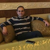 Photo de Haytham Ammar