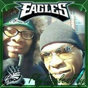 Photo de Deon Dennis