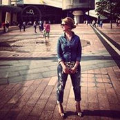 Foto von Sanna Taylor