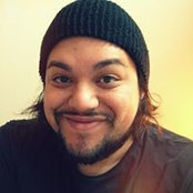 Rodrick Levi Halley's photo