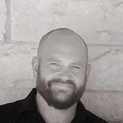 Ryan Soper's photo