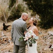 Tina Guadagnini's photo