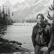 Andrew O'Neill's photo