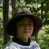 Noriko Matsubara's photo