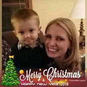 Aubrey S's photo