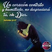 Foto von Vilma Cintron