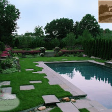 pools