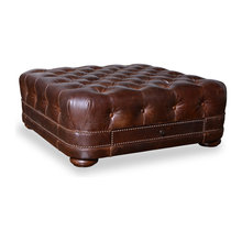 Wish List