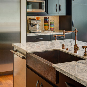 Rustic Glam Designed by Angeline Tellerman