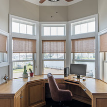 Studio/office