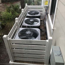 HVAC