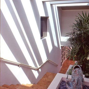 Serva Residence