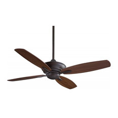 50 Most Popular New Orleans Ceiling Fans For 2020 Houzz