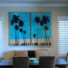 Original Art Installation ideas