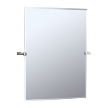 Mirrors