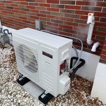 Handy Bros. HVAC Sarnia (AC and Furnace Repair)