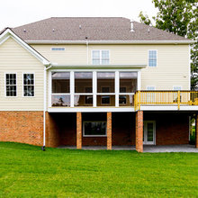 Houses