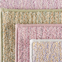 STARK Broadloom Collection, Vol 3 - Products