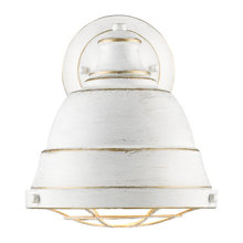 Greenhouse Light Fixtures
