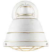 Beach wall sconces online