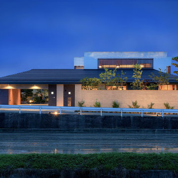 Project _ITODA