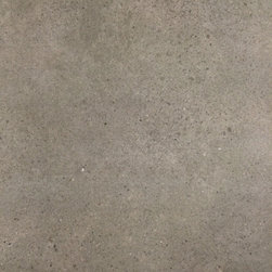 Downtown Grigio - Products