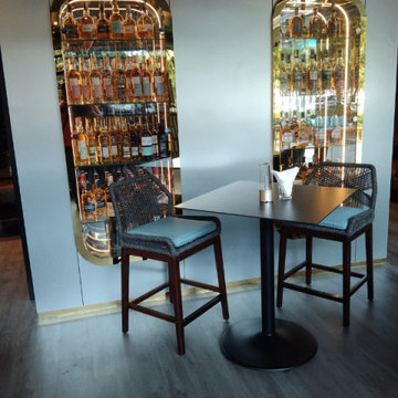 Director’s Cut by The Whisky Bar KL