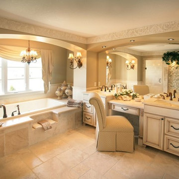 Dream Home