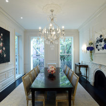 Furniture Ideas