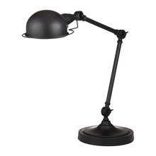 Lamps