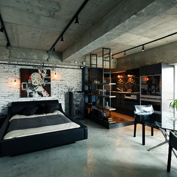 リフォーム実例 #415