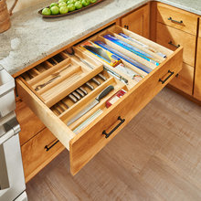 storage idea