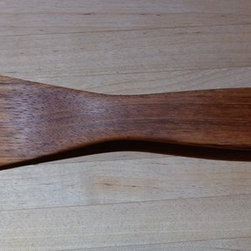 Bumbleberry Pie Culinary Collection - Cooking Utensils